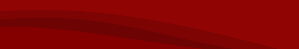 Node RED cn Node RED Node RED cn Node RED